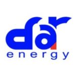 DAR ENERGY